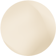Image of Champagne